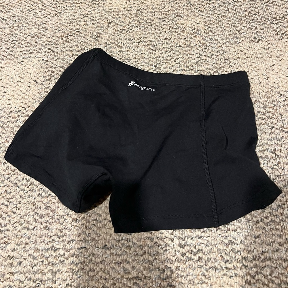 CHEER SHORTS BUNDLE 📦